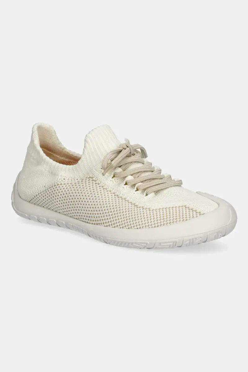 sneakers Peu Path donna colore beige K201521-009