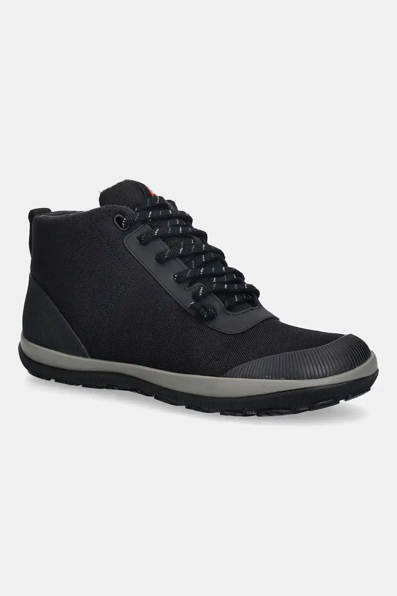 sneakers Peu Pista GM uomo colore nero K300472-007