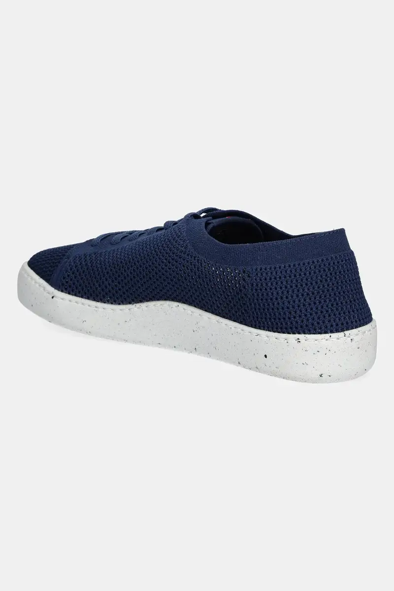 sneakers Peu Touring uomo colore blu navy K100816-009 miniatura 3