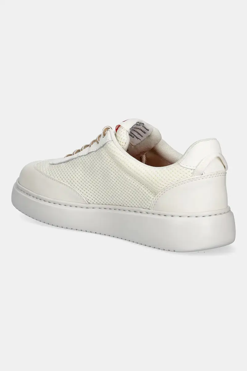 sneakers Runner K21 colore beige K201693-001 miniatura 3