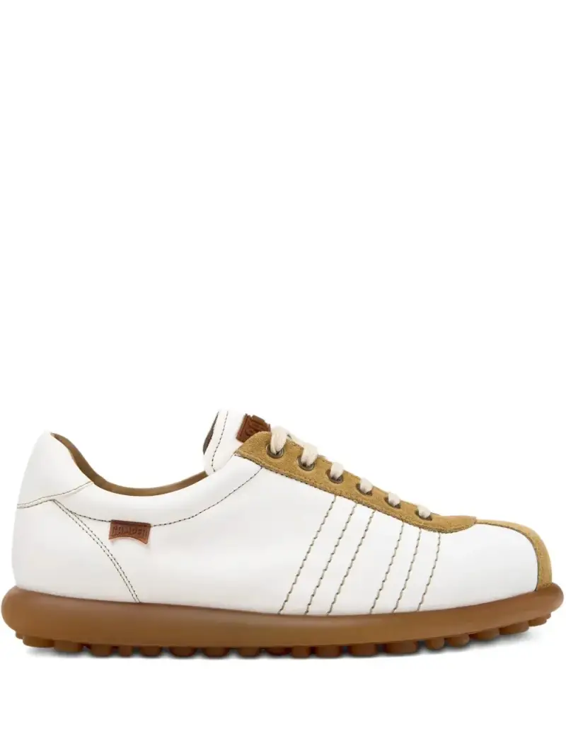 Sneakers Uomo BIANCO