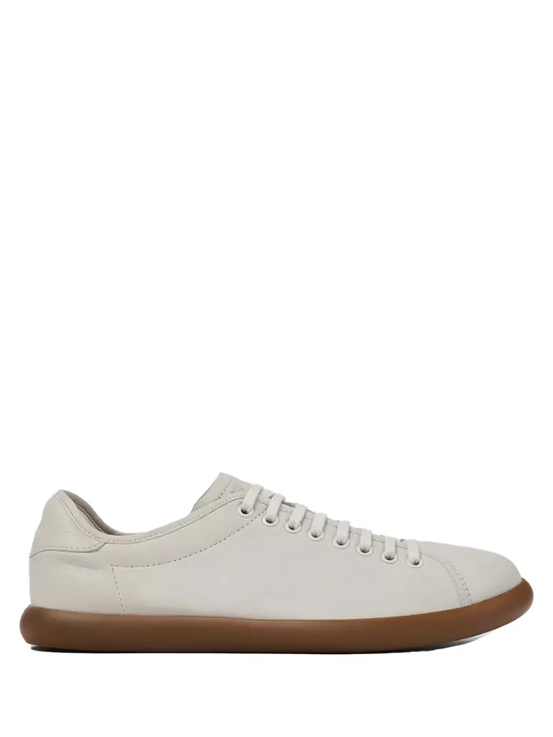 Sneakers Uomo BIANCO