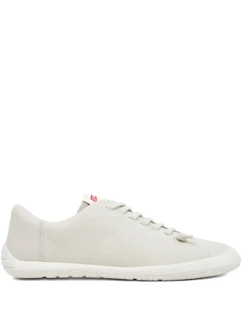 Sneakers Uomo BIANCO