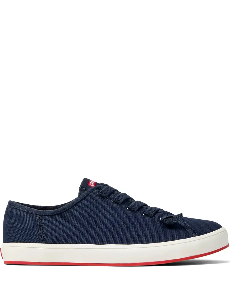 Sneakers Uomo BLU