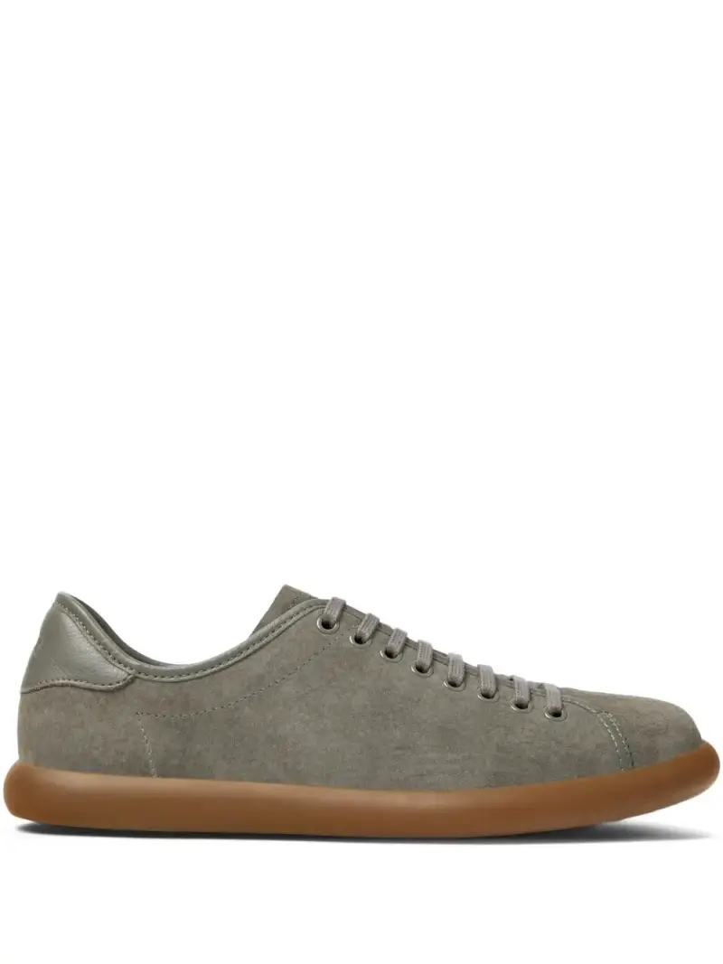 Sneakers Uomo GRIGIO