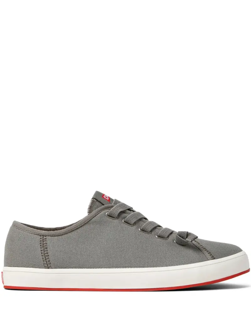 Sneakers Uomo GRIGIO