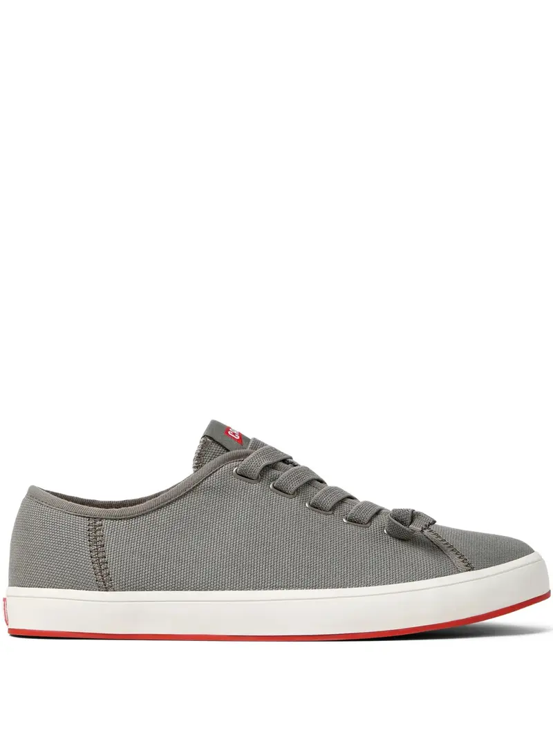 Sneakers Uomo GRIGIO