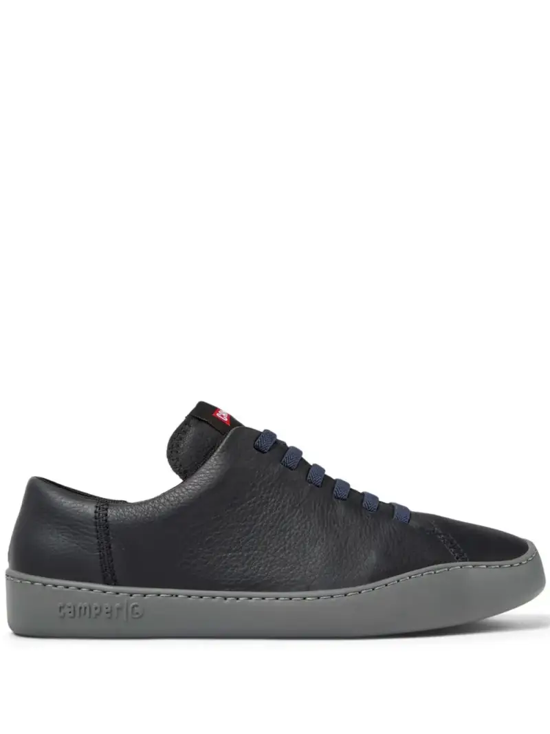 Sneakers Uomo NERO