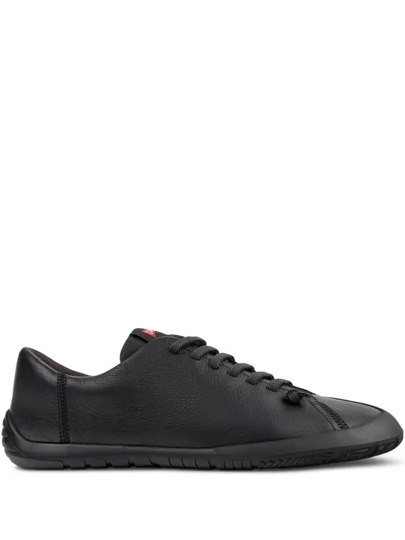 Sneakers Uomo NERO