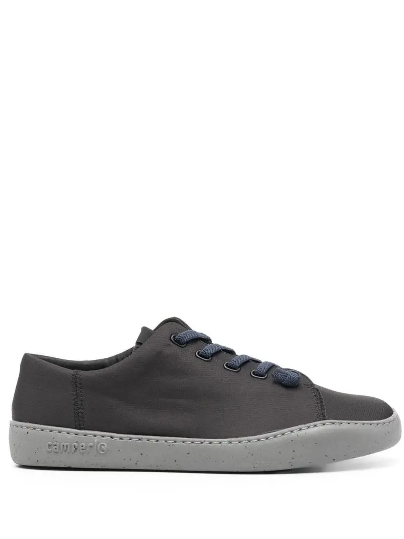 Sneakers Uomo NERO