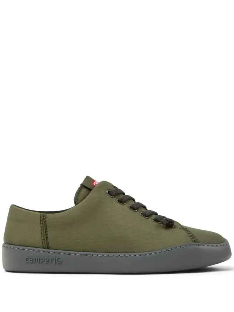 Sneakers Uomo VERDE