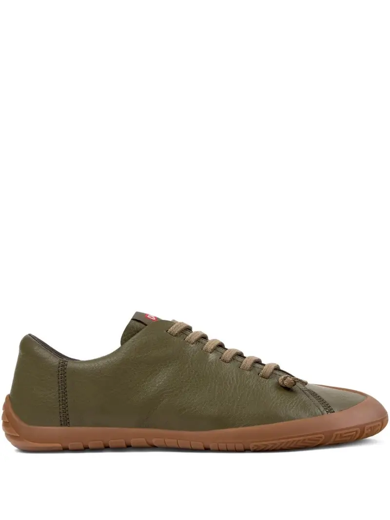 Sneakers Uomo VERDE