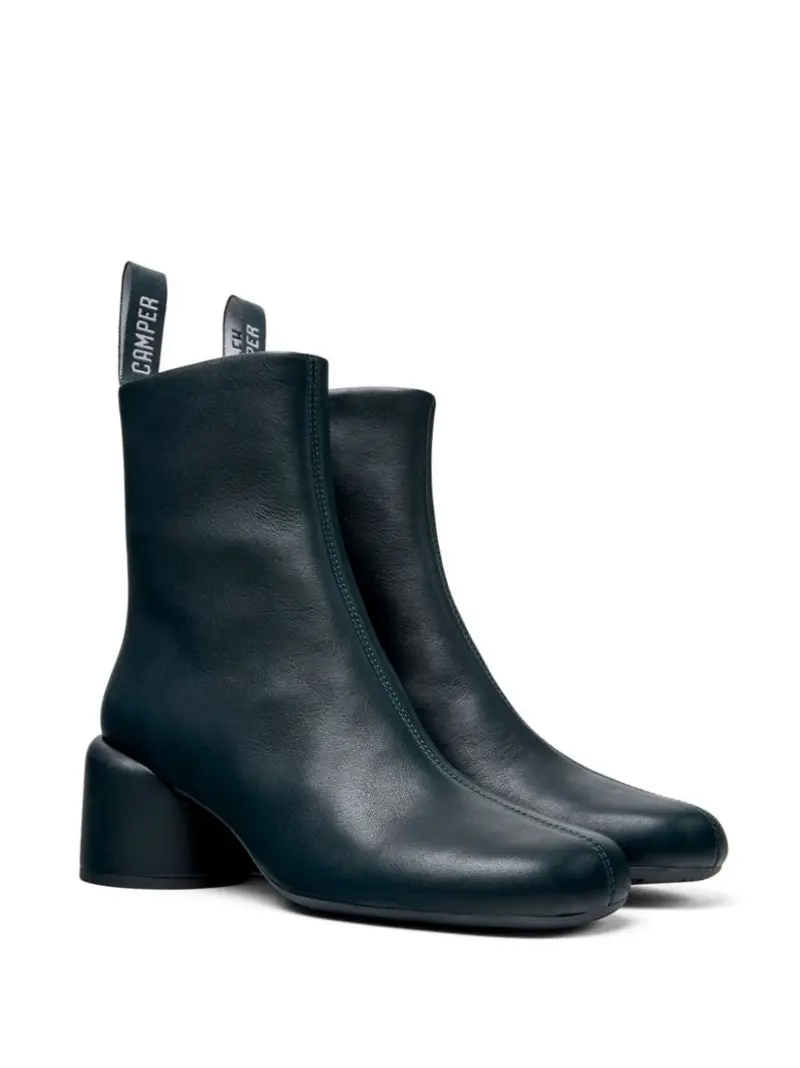 CAMPER Stivaletti Donna miniatura 2