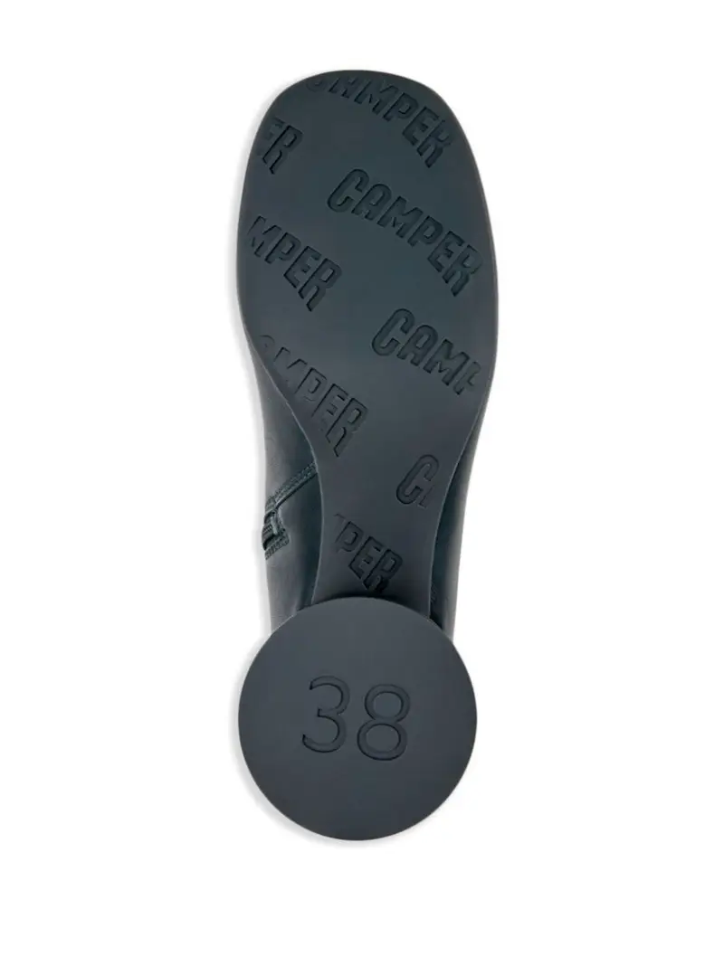 CAMPER Stivaletti Donna miniatura 3