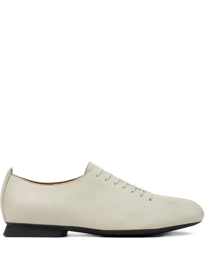 stringate Casi Myra Camper BIANCO