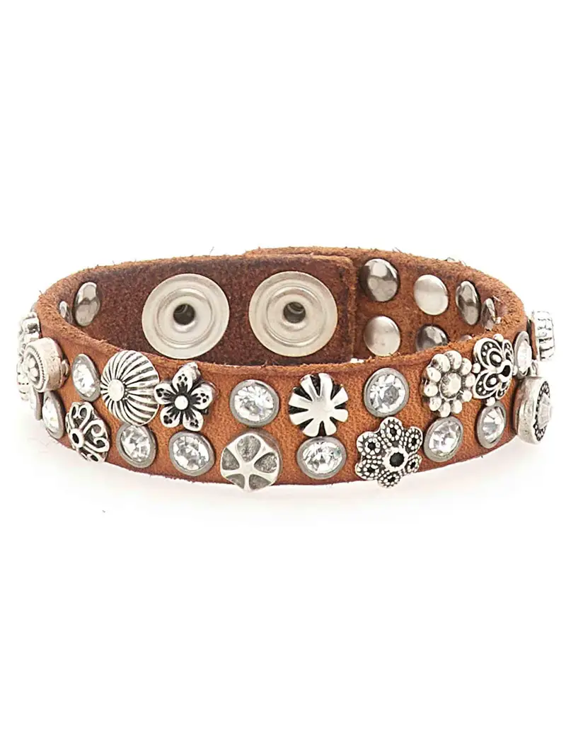 Campomaggi Bracciali Donna 1049673