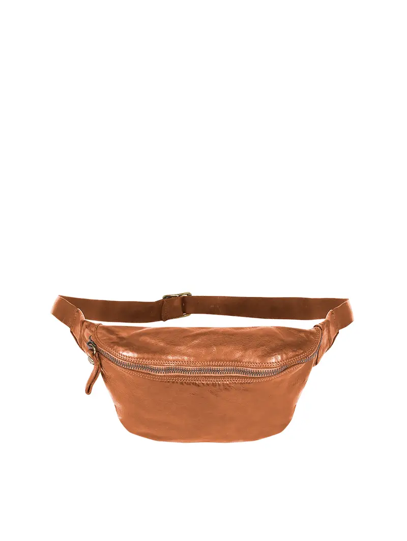 Campomaggi Marsupio Marrone 2397871