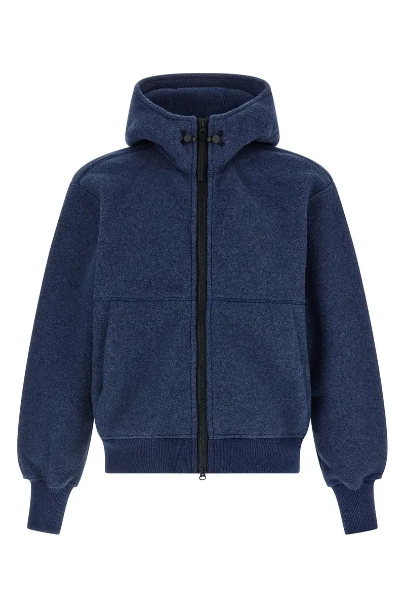 Bomber Chilliwack Blu