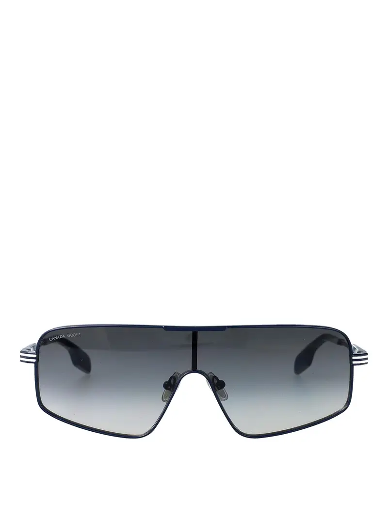 Occhiali da sole Blu