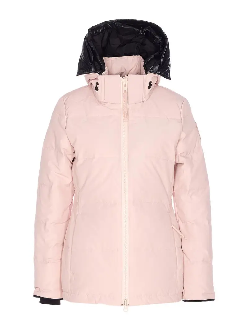 CANADA GOOSE Parka 4184762