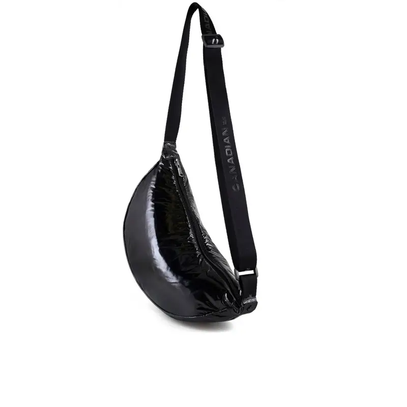 Canadian Borsa a spalla 2938975