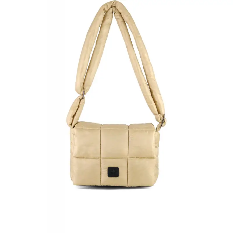 Canadian Borsa a spalla 2939136