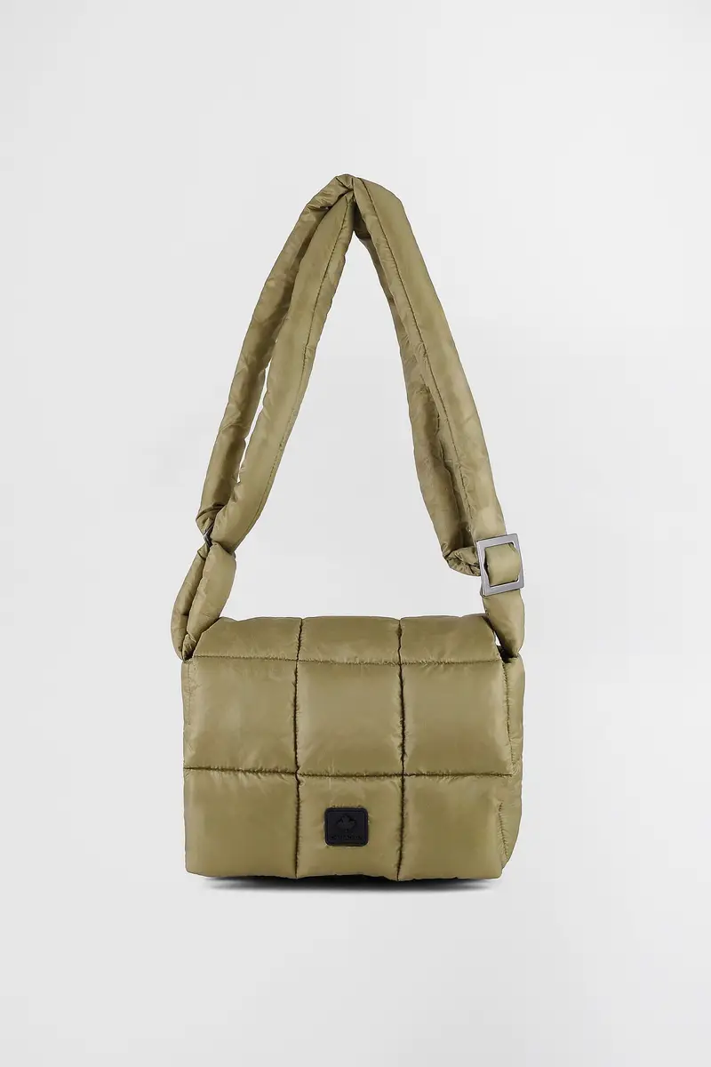 Canadian Borsa a spalla 3888879