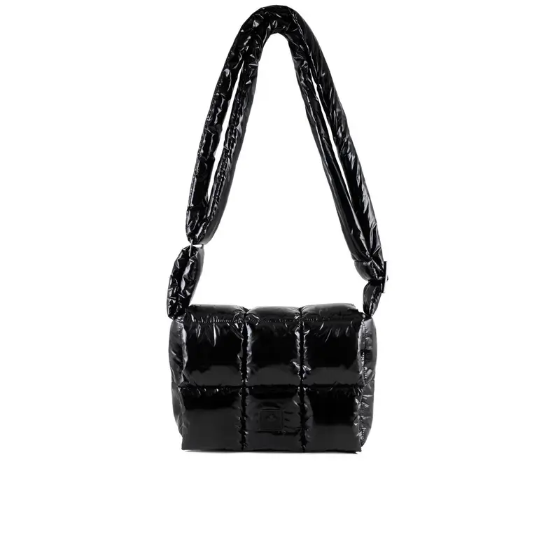 Canadian Borsa a spalla 2939137