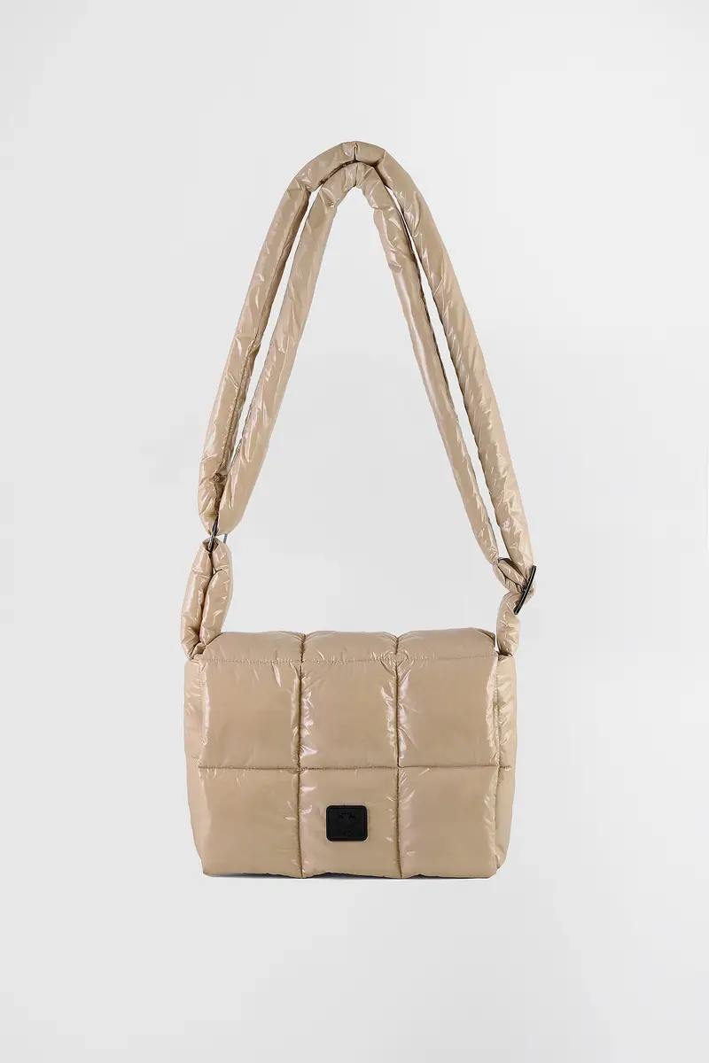 Canadian Borsa a spalla 3888881