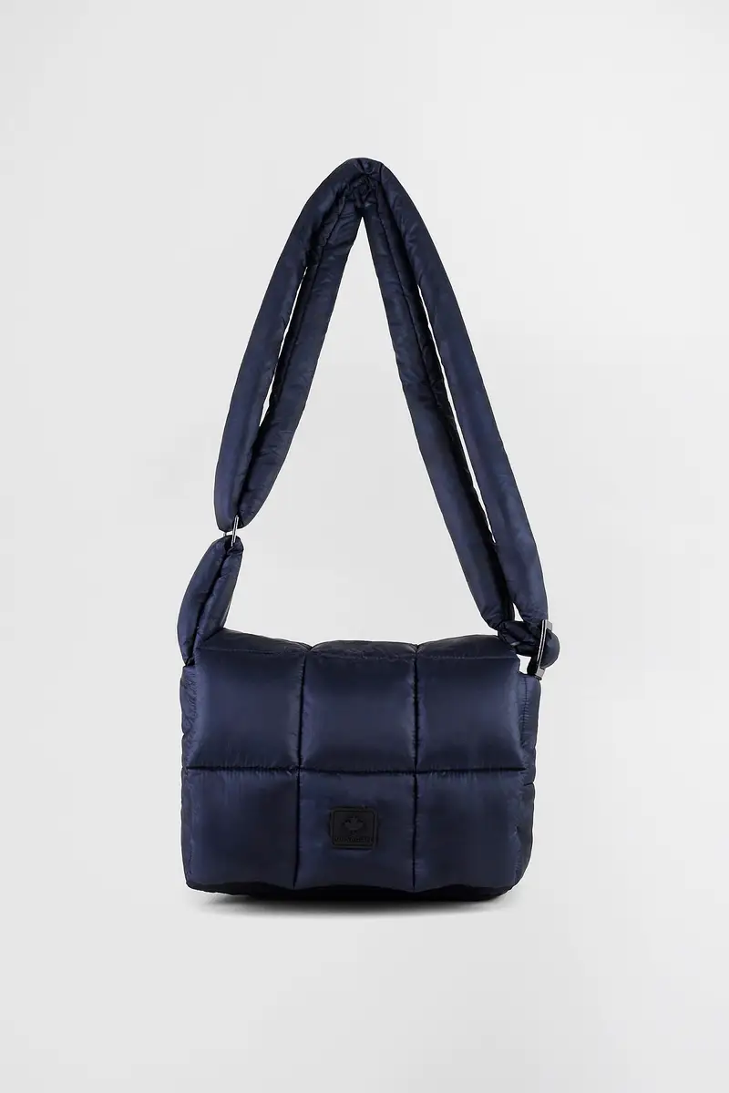 Canadian Borsa a spalla 3888880