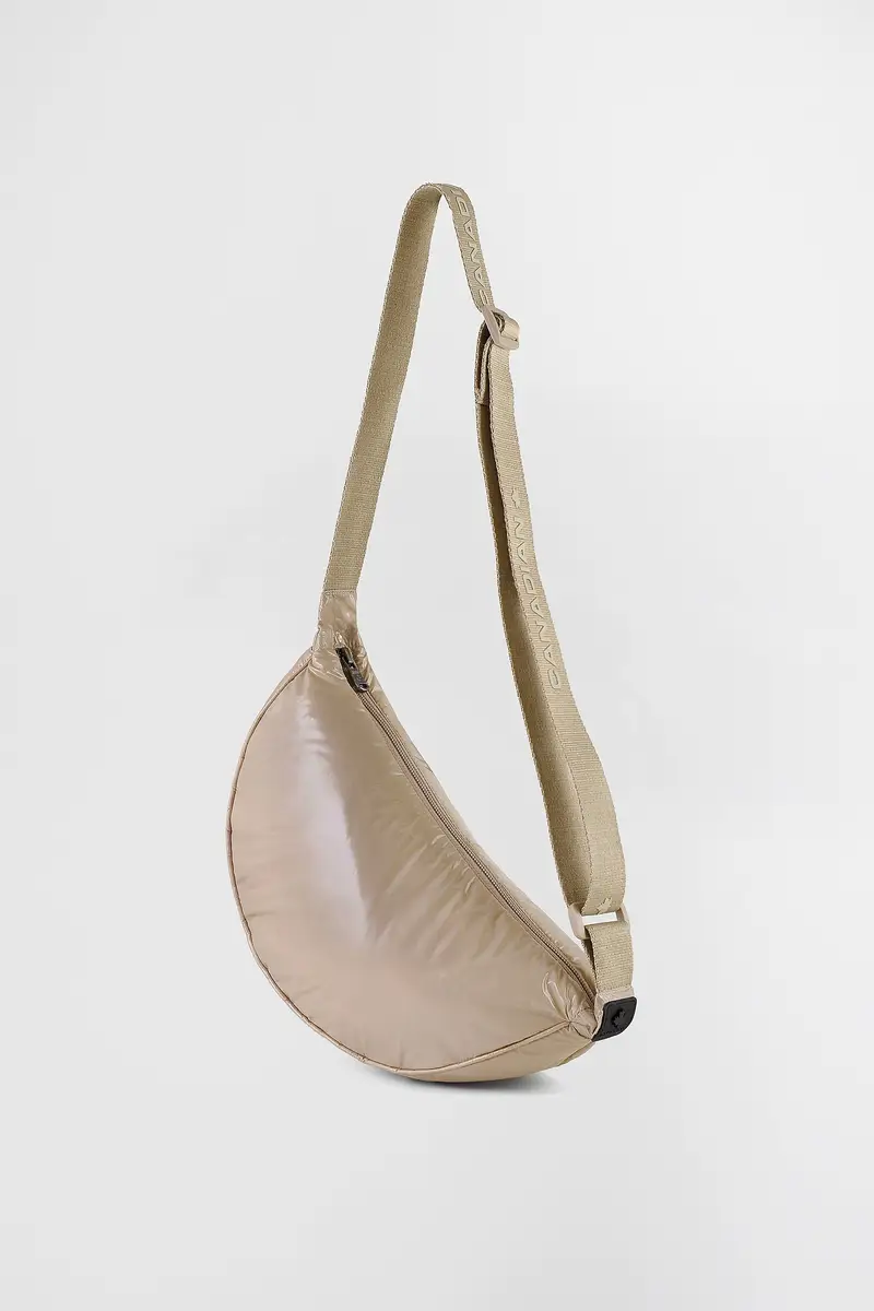 Canadian Borsa a spalla 3888522