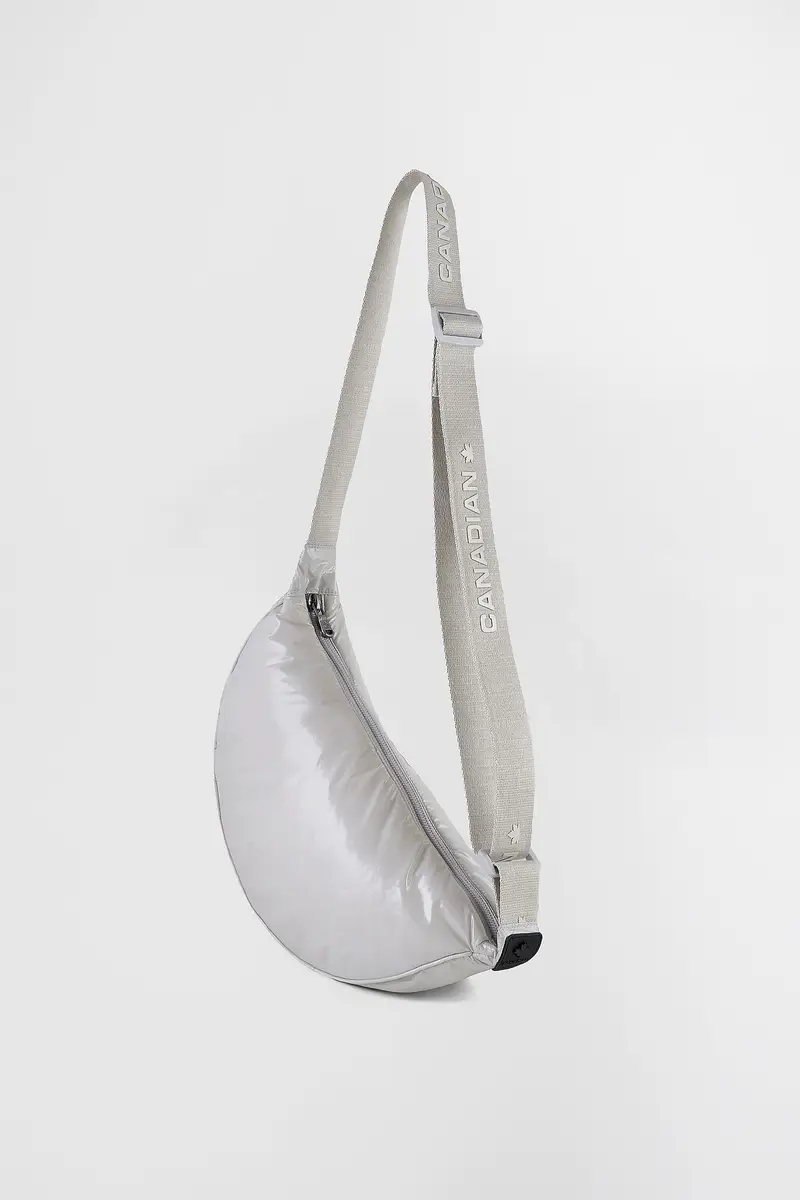 Canadian Borsa a spalla 3888523