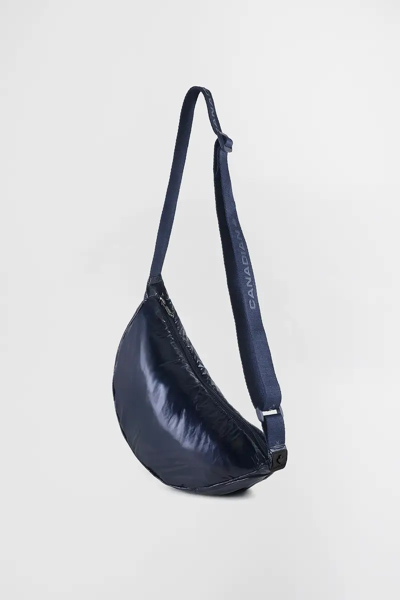 Canadian Borsa a spalla 3888524