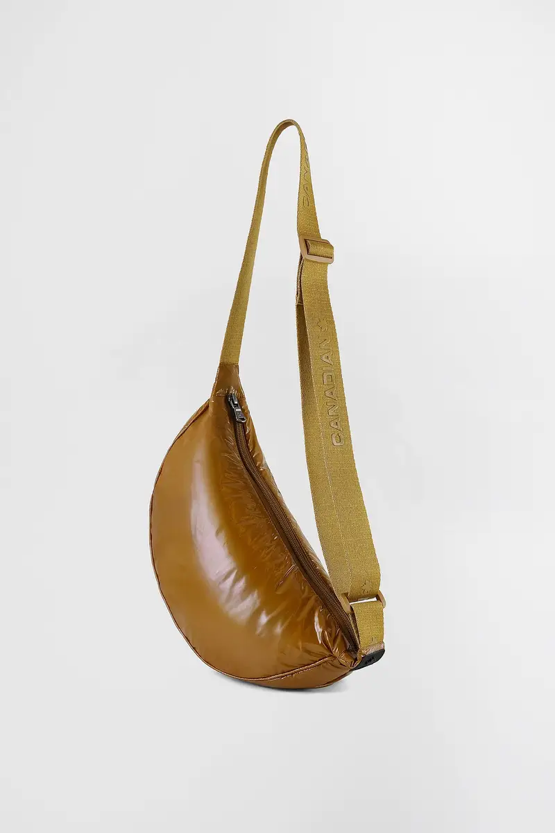 Canadian Borsa a spalla 3888525