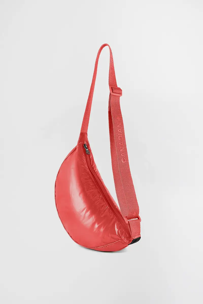 Canadian Borsa a spalla 3888527