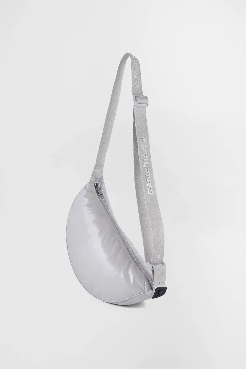 Canadian Borsa a spalla 3888528