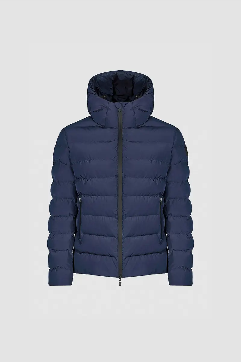 Canadian Blazer 3888554