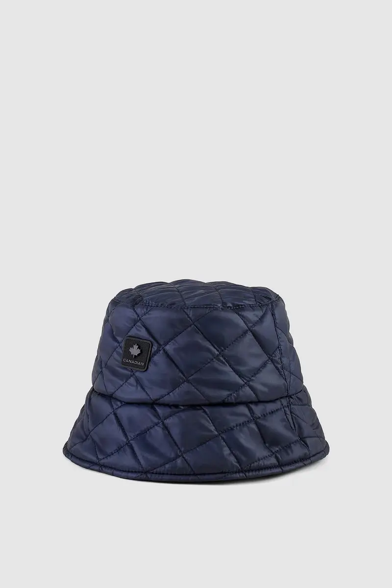 Canadian Blazer 3888841