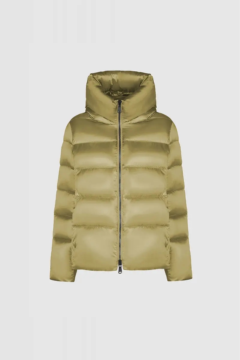 Cape breton Dried Herbs