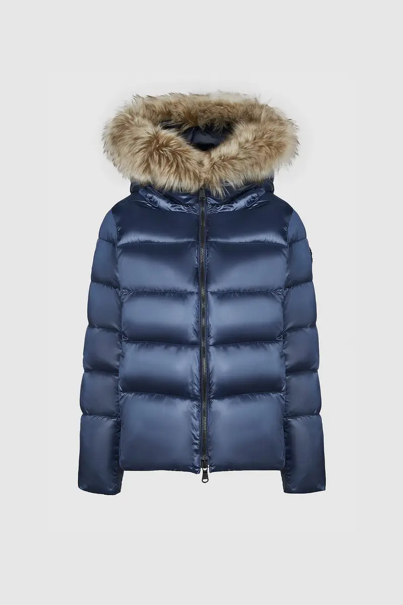 Canadian Blazer 3888543