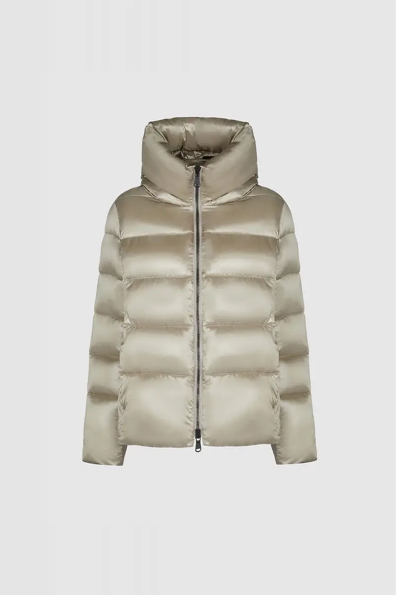 Cape breton LAUREL OAK