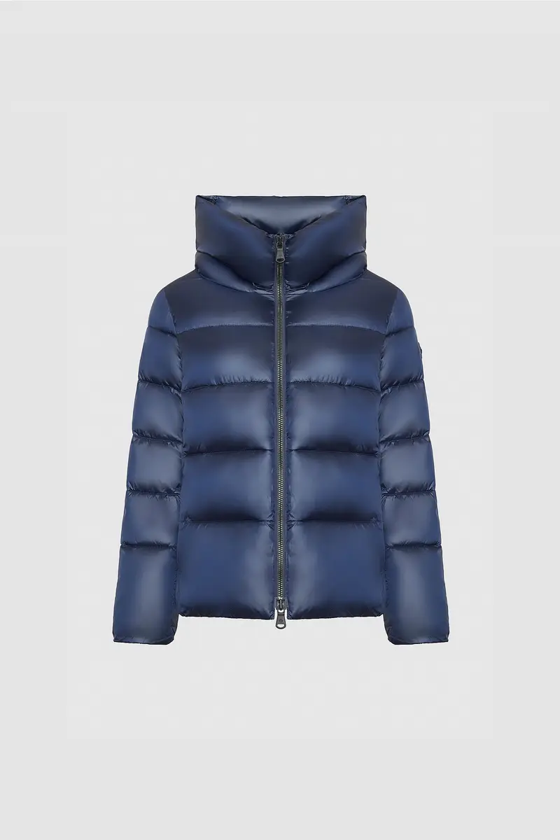 Canadian Blazer 3888540