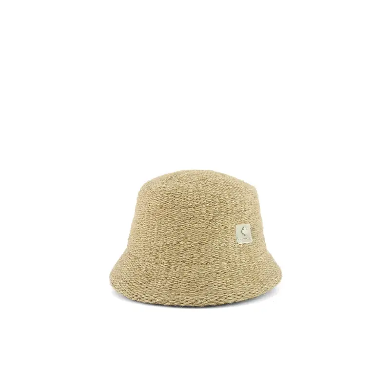 Cappello Bucket Unisex Adult