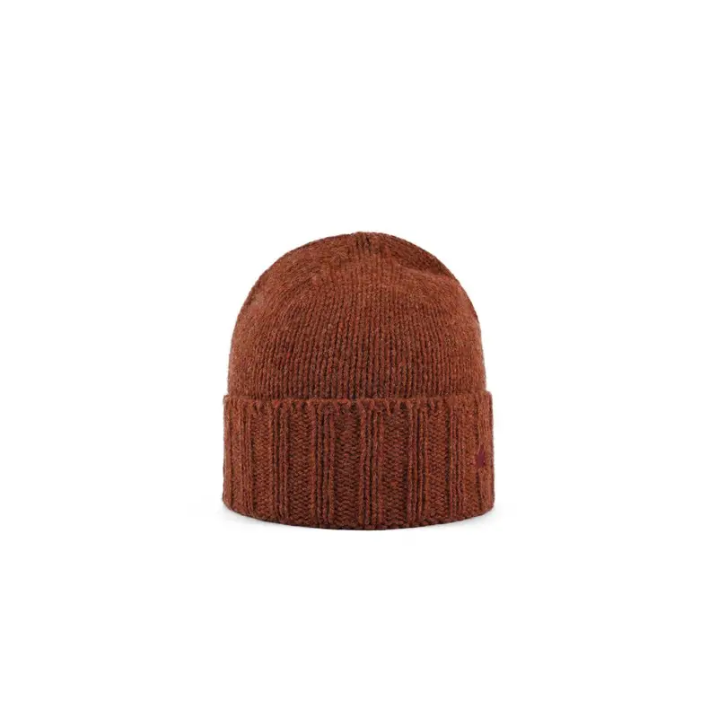 Cappello Con Logo Ricamato Unisex Adult