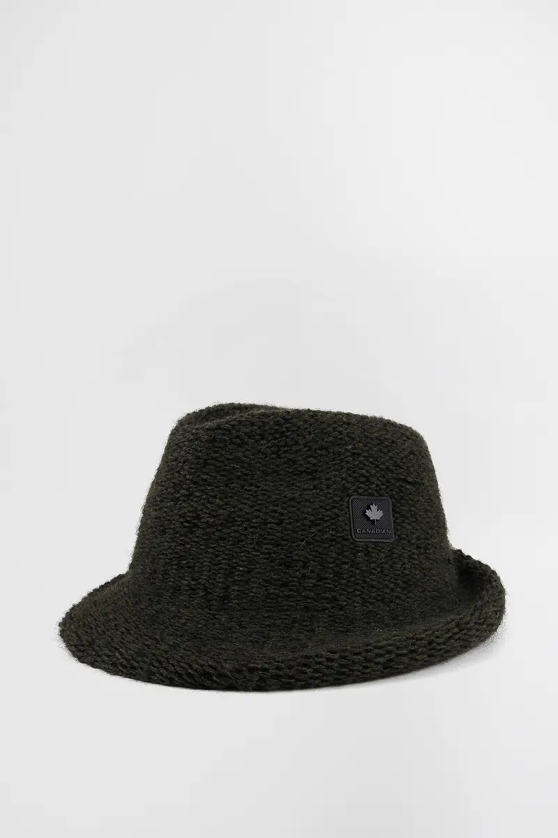 Cappello elegante unisex OLI