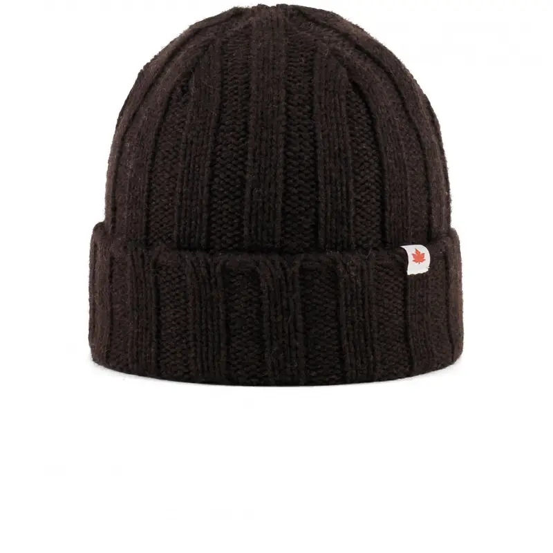 Cappello Unisex Adult