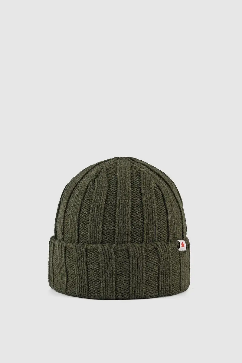 Cappello unisex NARM