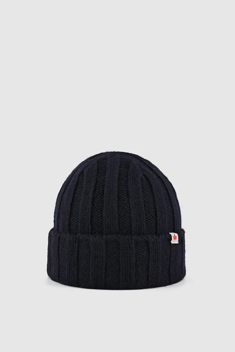 Cappello unisex NAVY