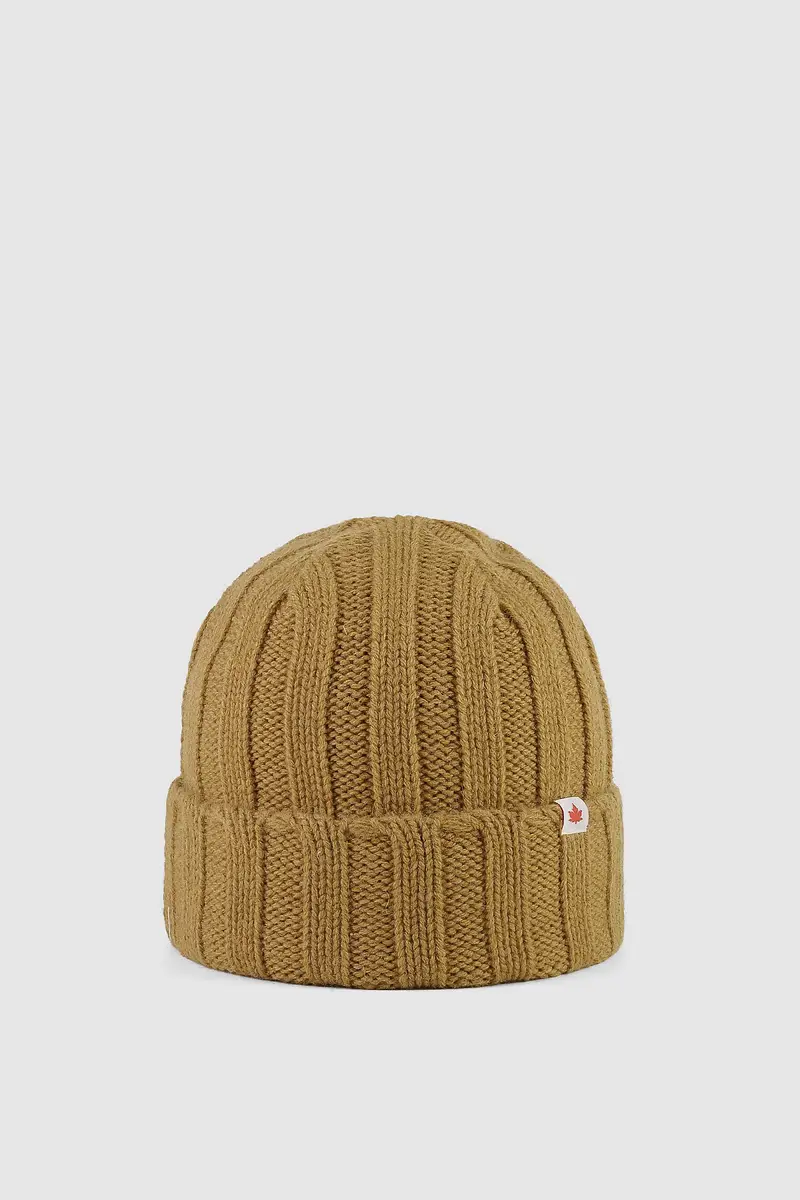 Cappello unisex NCAM