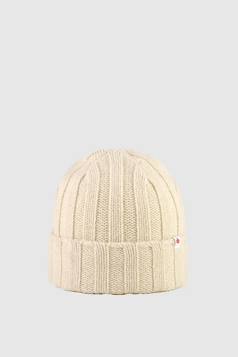 Cappello unisex OFWH